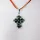 Pendant 40cm